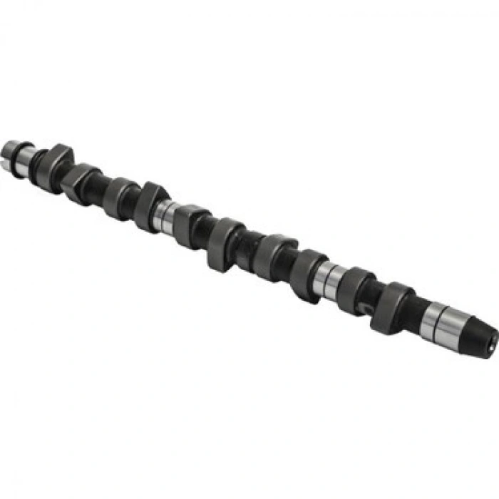 EKSANTRIK MILI TEMPRA 1.6 UNO 1.4 1.6