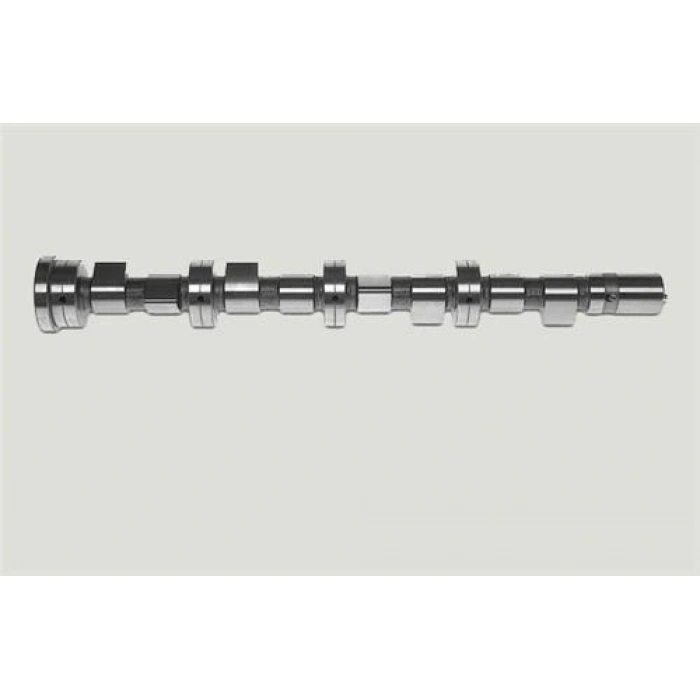 EKSANTRIK MILI TEMPRA 1.6 UNO 1.4 1.6