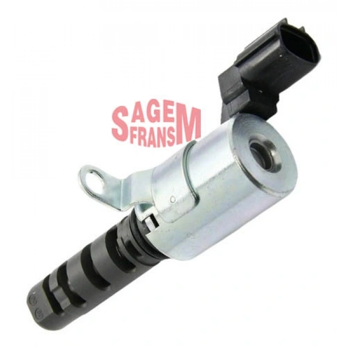 EKSANTRIK SELENOID VALFI COROLLA 1.4 1.6 2002 > 2007 AVENSIS 1.6 1.8 2003 > 2008