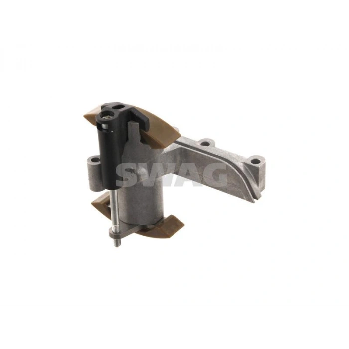 EKSANTRİK ZİNCİR GERGİSİ A4 PASSAT 1.8