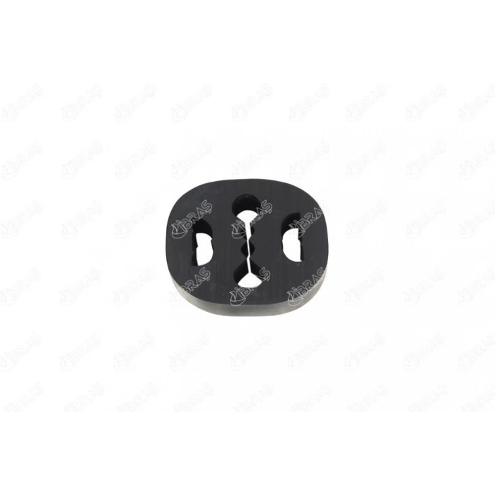 EKSOZ ASKI LASTIGI UNO 55-70 91=>