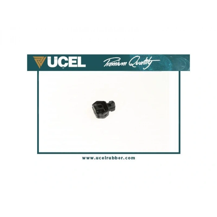 EKSOZ ASKI TAKOZU R19 MASTER II MOVANO