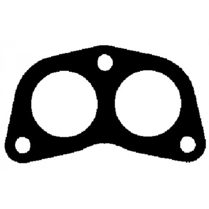 EKSOZ BOGAZ CONTA R12