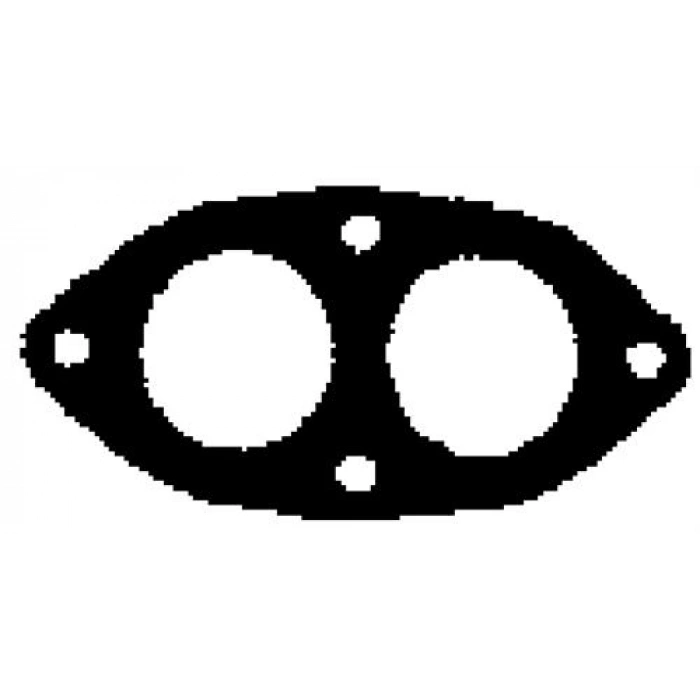 EKSOZ BOGAZ CONTA R21 2.0 CONCORDE