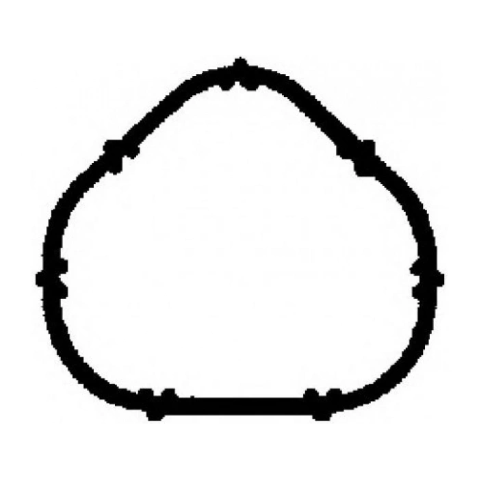 EKSOZ BOGAZ HALKA TAKIMI R9 BENZINLI