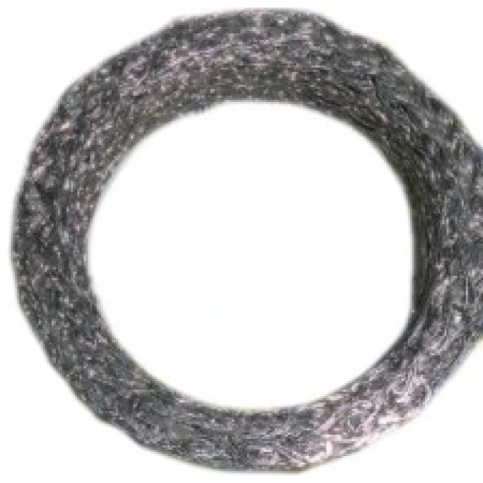 EKSOZ BOGAZ HALKA TEMPRA TIPO