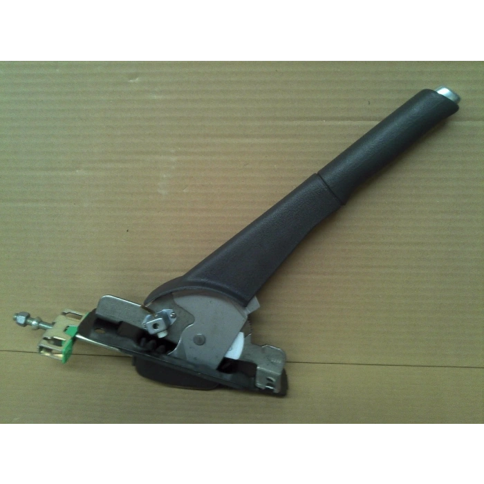 EL FREN KOLU CLIO II SYMBOL THALIA