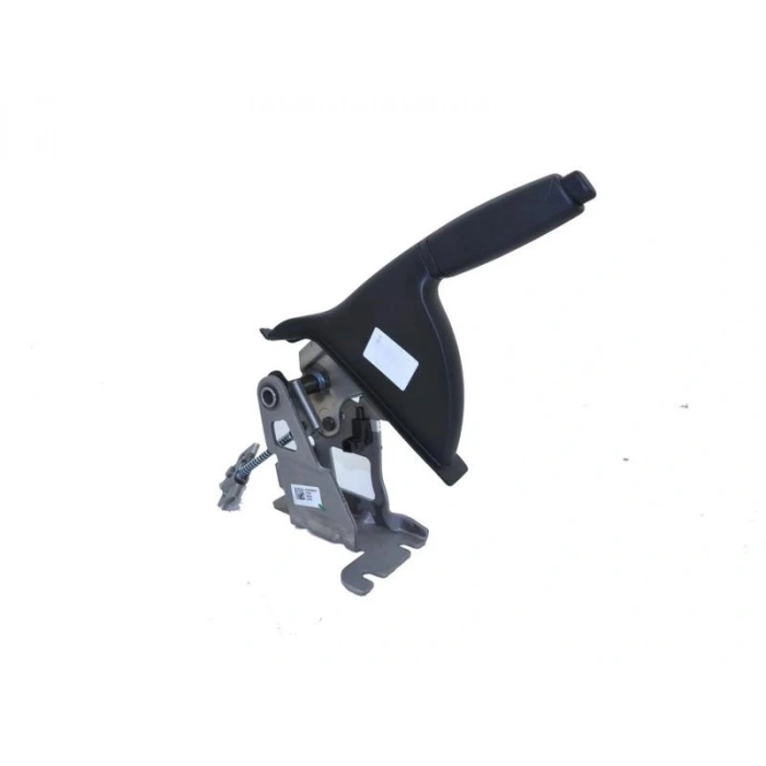 EL FREN KOLU EGEA 2015 -