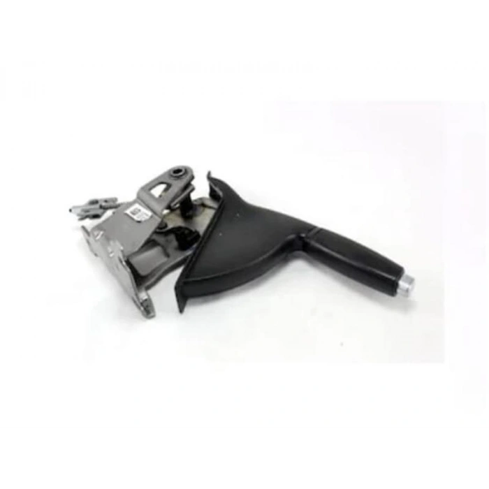 EL FREN KOLU EGEA 2015 KROM BUTONLU