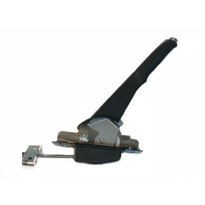 EL FREN KOLU KROM CLIO II SYMBOL THALIA