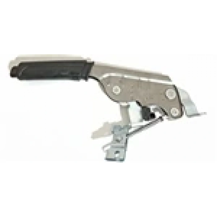 EL FREN KOLU LINEA BIPPER NEMO