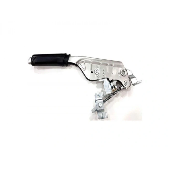 EL FREN KOLU LINEA BIPPER NEMO KROM DUGME