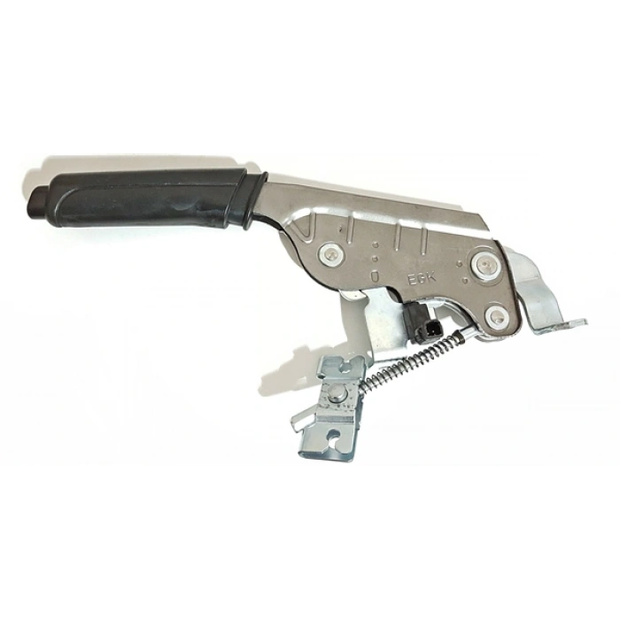 EL FREN KOLU PUNTO EVO GRANDE