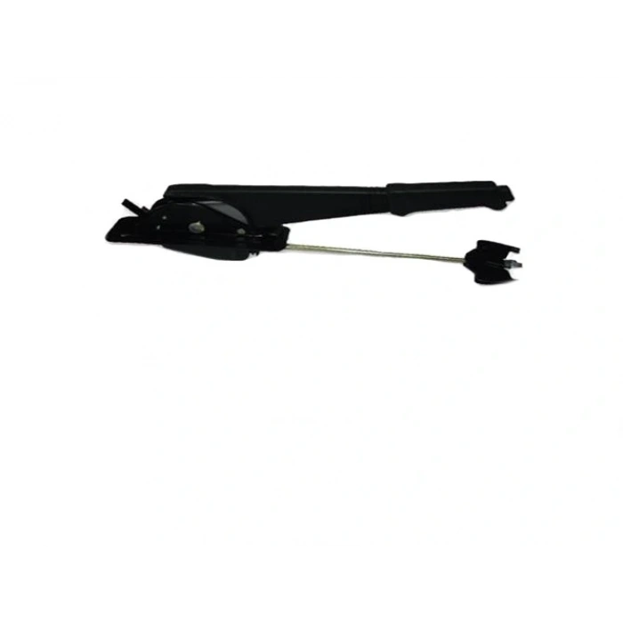 EL FREN KOLU R19 TELLI