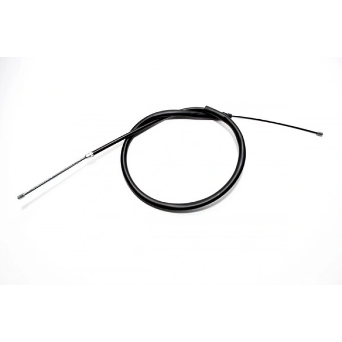 EL FREN TELI 1.9D EXPRESS