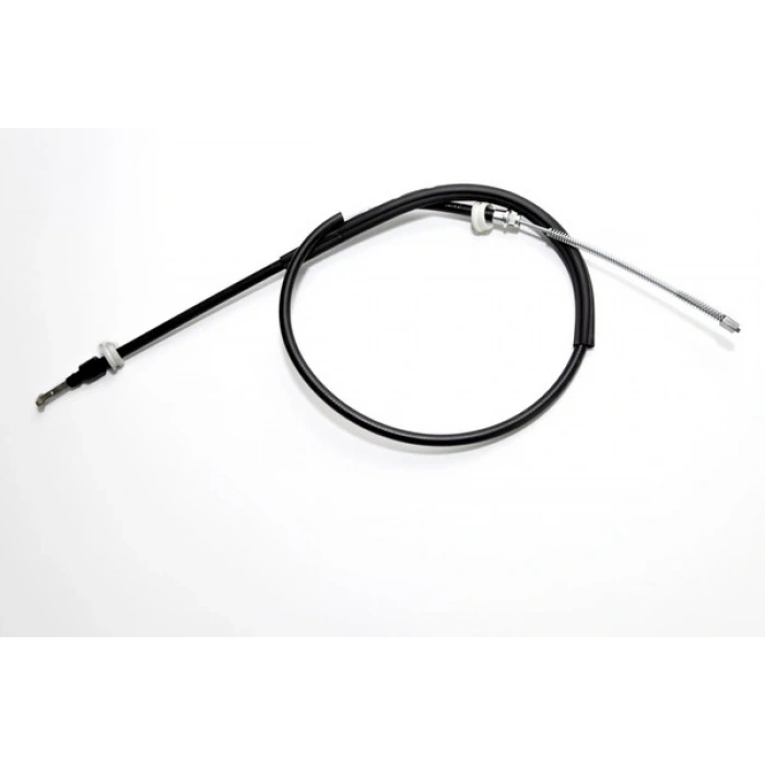 EL FREN TELI ARKA SAG M131 SLX Y.M