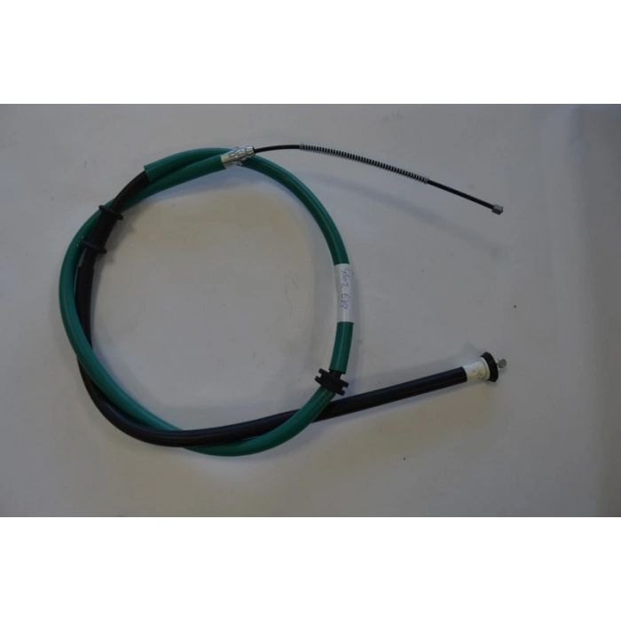 EL FREN TELI ARKA SOL FIORINO NEMO BIPPER