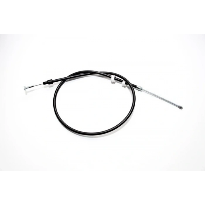 EL FREN TELI ARKA SOL M131 SLX Y.M