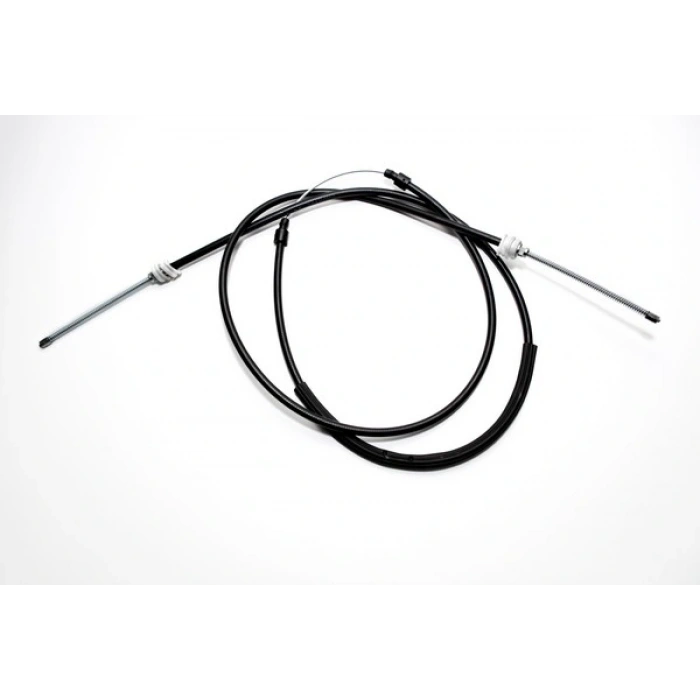 EL FREN TELI M131 SLX