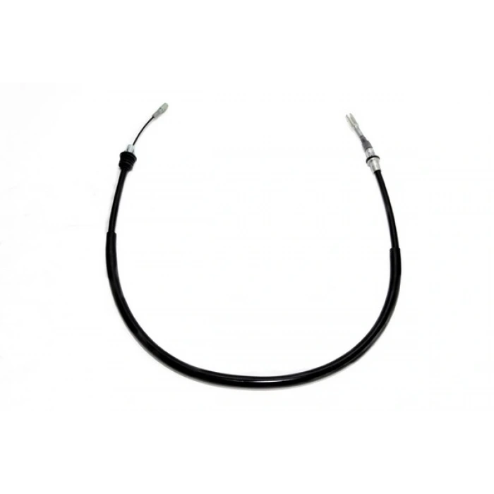 EL FREN TELI ON RENAULT MASTER II 98 OPEL MOVANO 2000