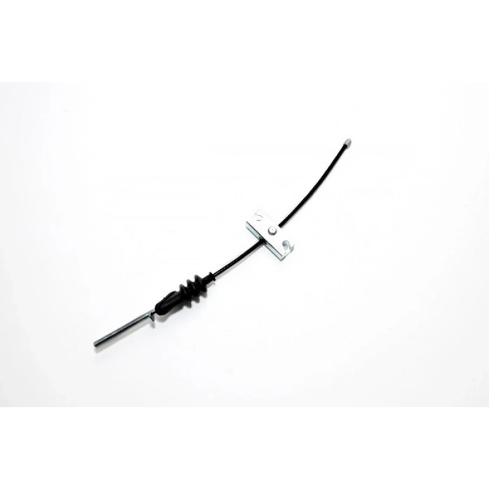 EL FREN TELI ON TEMPRA TIPO