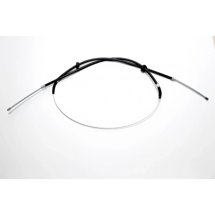 EL FREN TELI R12 TS BINEK