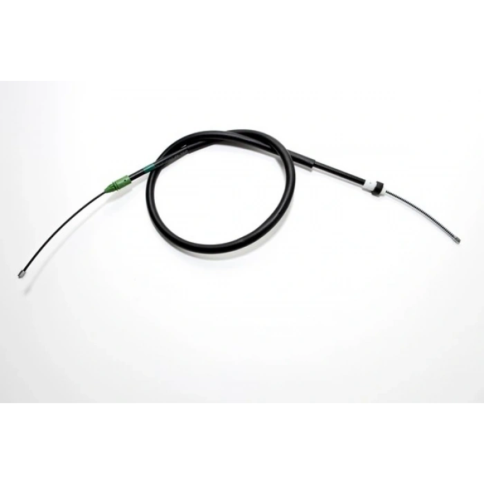 EL FREN TELI SAG ABS LI CLIO SYMBOL