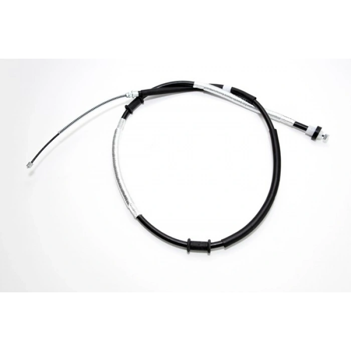 EL FREN TELI SAG DOBLO