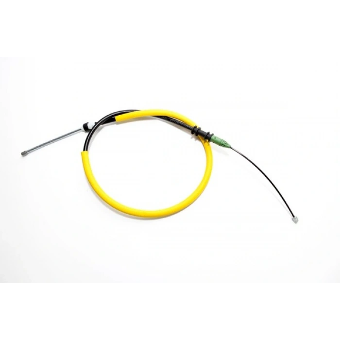 EL FREN TELI SAG KANGOO