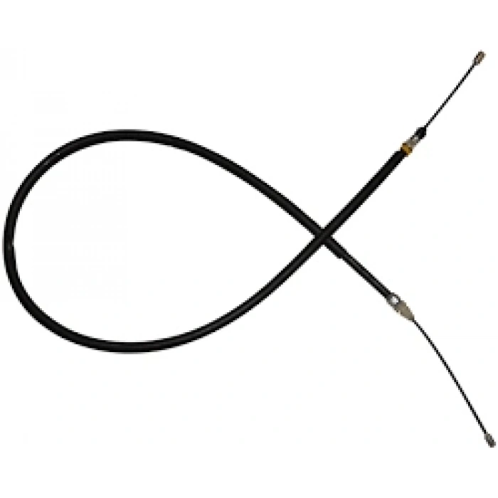 EL FREN TELI SAG MEGANE SCENIC