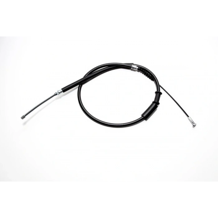 EL FREN TELI SAG TEMPRA SW KAMPANALI