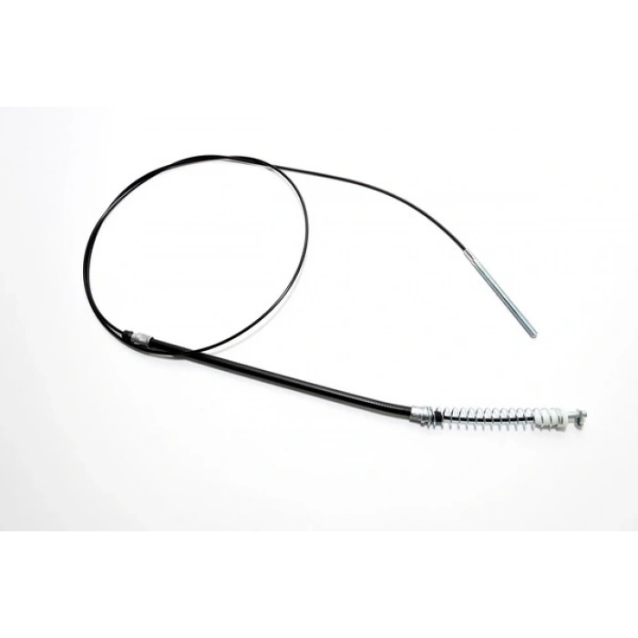 EL FREN TELI SAG UNO