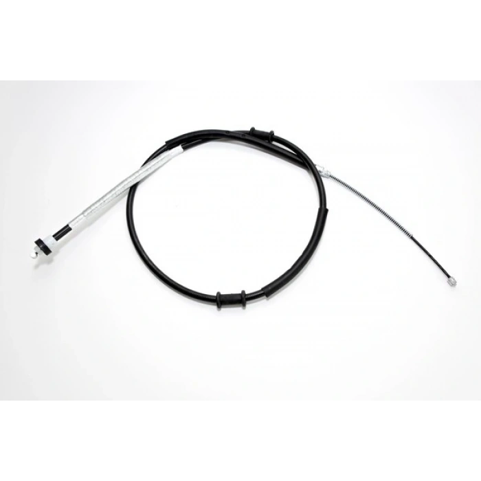 EL FREN TELI SOL DOBLO