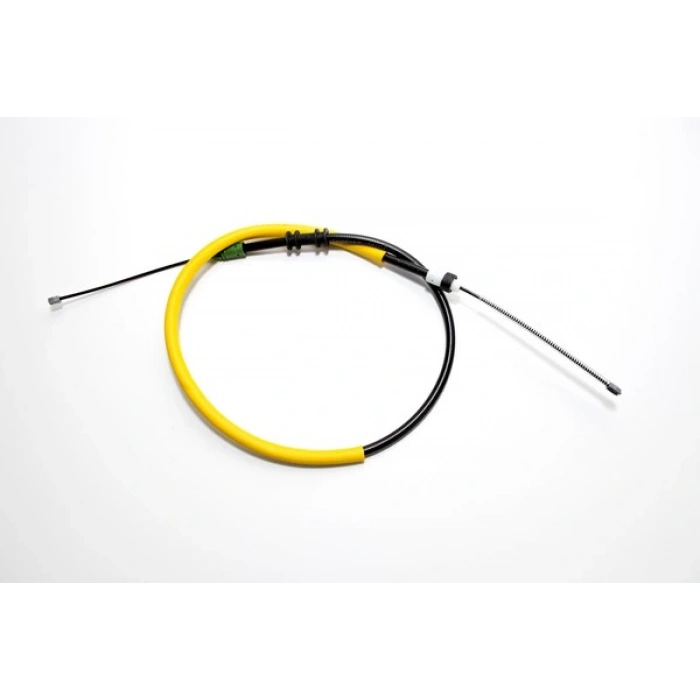 EL FREN TELI SOL KANGOO