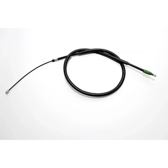 EL FREN TELI SOL MEGANE I