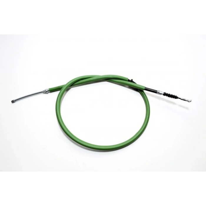 EL FREN TELI SOL PALIO WEEKEND 1999 <