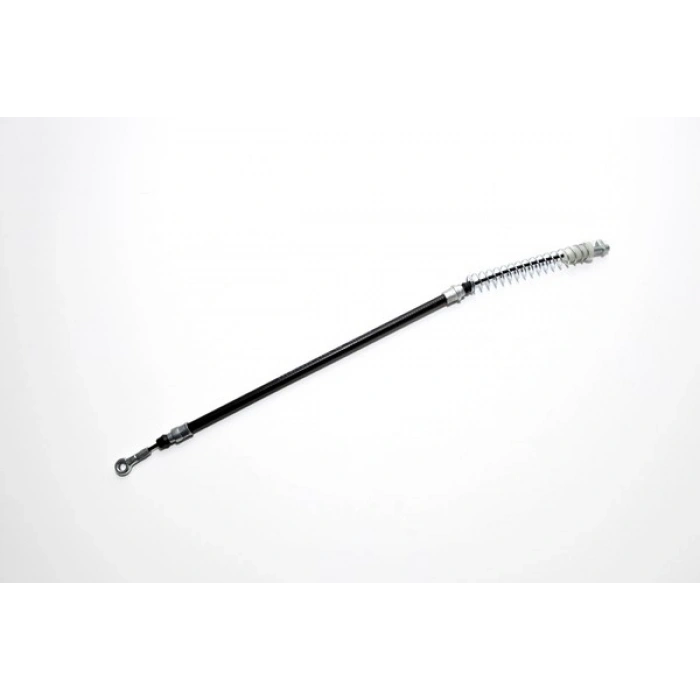 EL FREN TELI SOL UNO