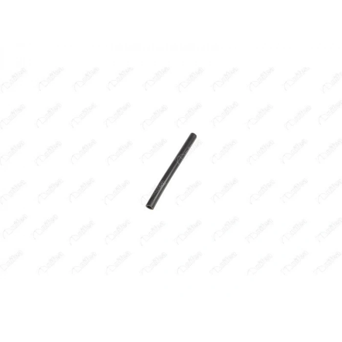 EMME MANIFOLD ARA HORTUMU TMPR-TIPO-SLX