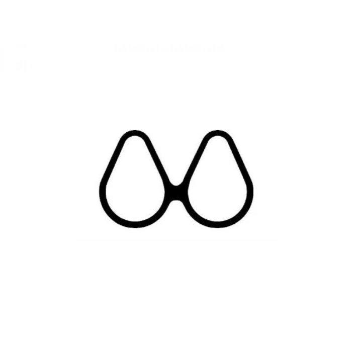 EMME MANİFOLD CONTASI CLIO I-II-KANGOO 97>1.2