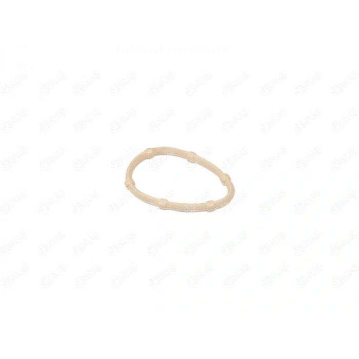 EMME MANIFOLD CONTASI DACIA DUSTER 1.6 16V 4x4 11=>