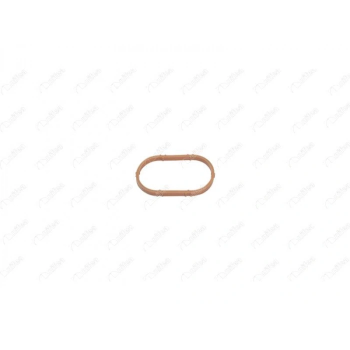 EMME MANIFOLD CONTASI MEGANE CLIO LAGUNA LOGAN 1.4