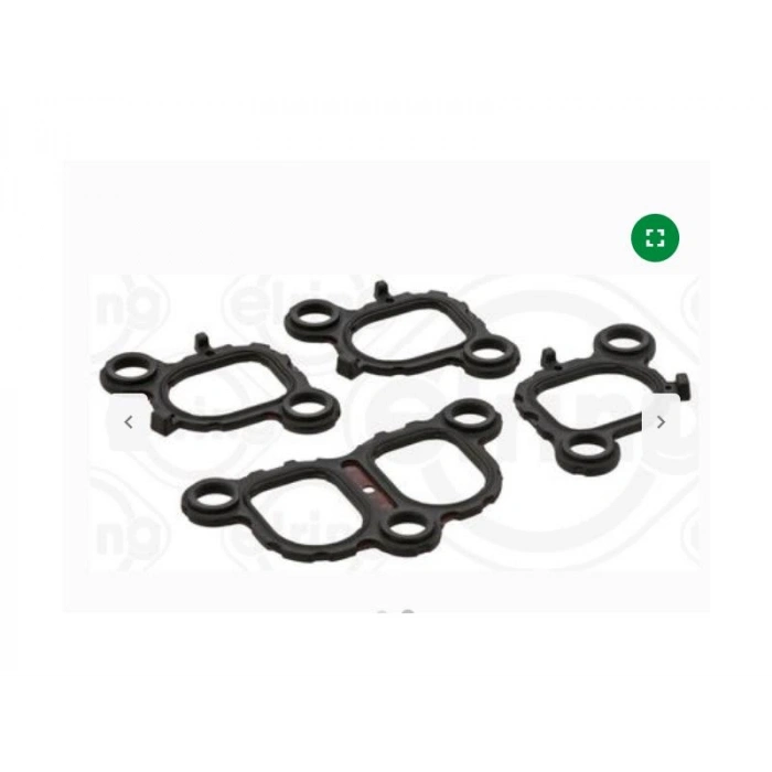 EMME MANIFOLD CONTASI TOUAREG MULTIVAN T5 TRANSPORTER T5 2.5 TDI ( TAKIM )