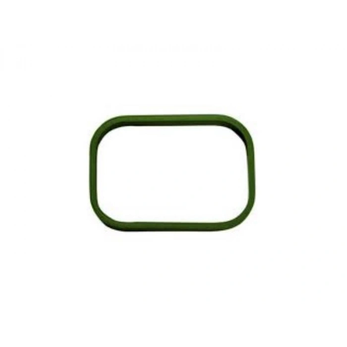 EMME MANIFOLT CONTA CLIO IV 1.2 16V TCE TAKIM 4 ADET