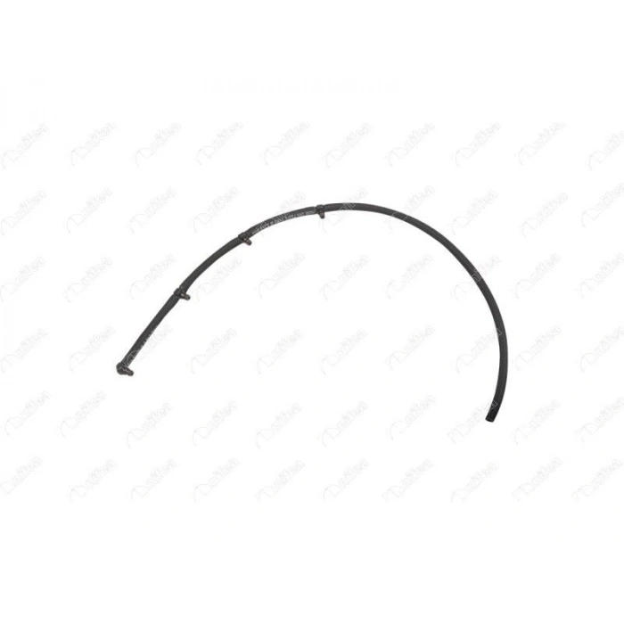 ENJEKTOR BORUSU YAKIT HORTUMU BRAVA BRAVO MAREA PA