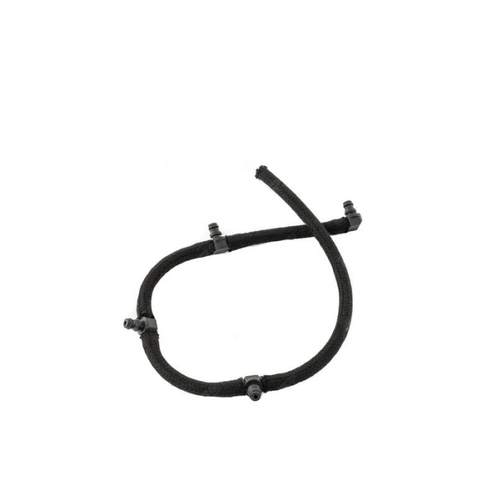 ENJEKTOR DONUS MAZOT HORTUMU DOBLO I PANDA II 01 >