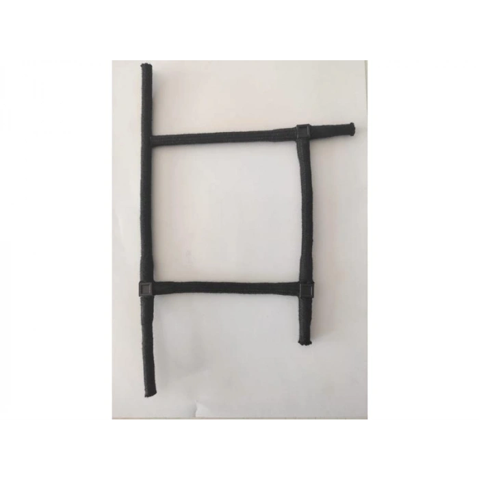 ENJEKTOR GERI DONUS BORUSU FOCUS I C MAX CONNECT 1.8 TDCI