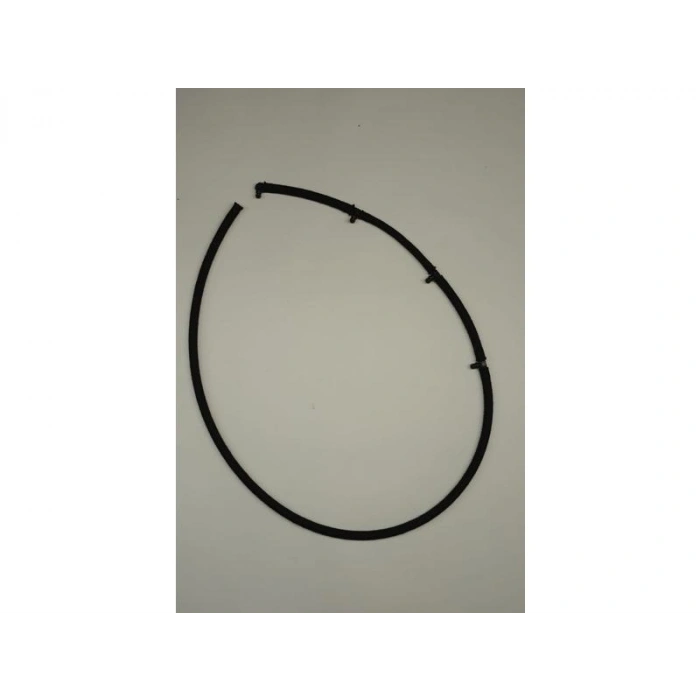 ENJEKTOR GERI DONUS BORUSU JUMPER DUCATO IVECO DAILY IV BOXER 3.0 HDI 06-14