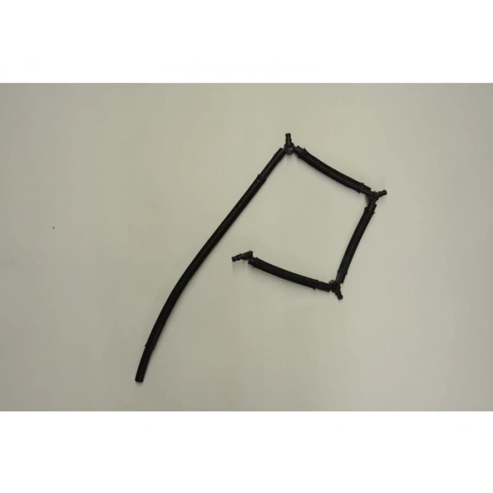 ENJEKTOR GERI DONUS BORUSU SCUDO ULYSSE LANCIA C4 C5 C8 JUMPY CMAX I FOCUS II GALAXY II KUGA MONDEO