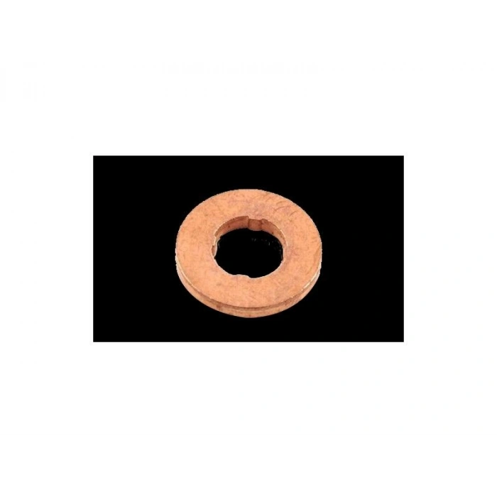 ENJEKTOR PULU (4 TIRNAK)DUCATO 2.3