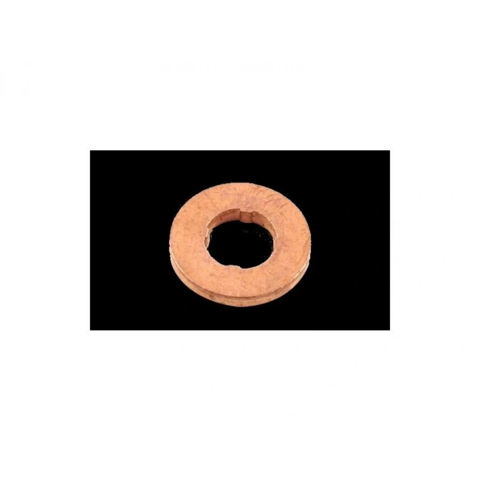 ENJEKTOR PULU (4 TIRNAK)MASTER III  MASTER 2.2